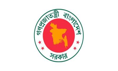 ১৭ ও ২৪ মে শনিবারের ছুটি বাতিল, খোলা থাকবে সব শিক্ষাপ্রতিষ্ঠানও