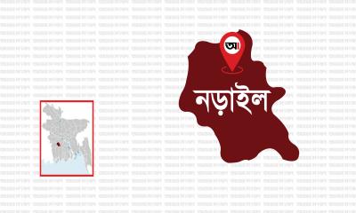 সম্পত্তি নিয়ে বিরোধের জেরে কৃষককে কুপিয়ে হত্যা