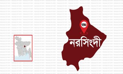 পলাশে পুকুরে ভেসে উঠল স্কুলছাত্রের লাশ
