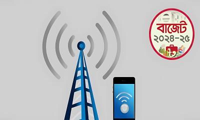 ১০০ টাকার রিচার্জে কথা বলা যাবে ৬৯ টাকা ৩৫ পয়সার