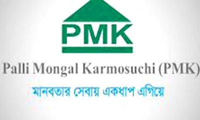ঋণের কিস্তি পরিশোধ না করায় নারী গ্রাহক লাঞ্চিত