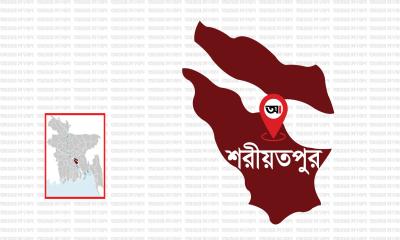 বিয়েতে দাওয়াত না দেওয়া নিয়ে দুই পক্ষের সংঘর্ষ, আহত ৮