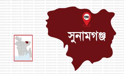 ইউপি সদস্যের বিরুদ্ধে অর্থ আত্মসাতের একাধিক অভিযোগ