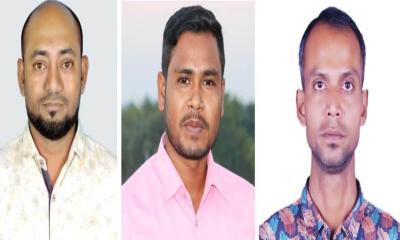 আখাউড়ায় রিপোর্টার্স ইউনিটির নতুন কমিটি গঠন