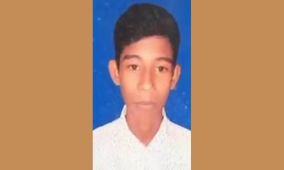ইটালির স্বপ্ন দেখিয়ে লিবিয়ায় আটকে নির্যাতনে প্লাবনের মৃত্যু