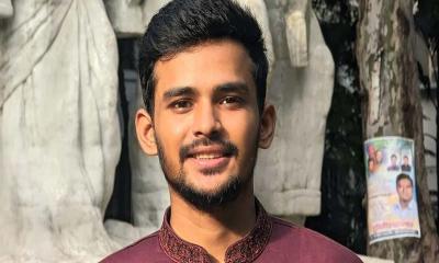 অন্তর্ঘাতকারীদের বিষয়ে সতর্ক থাকতে হবে