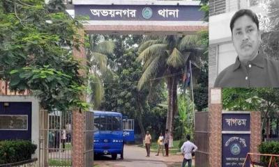 অভয়নগরে কৃষক দল নেতা হত্যা: ৪৮ ঘণ্টা পেরোলেও মামলা হয়নি