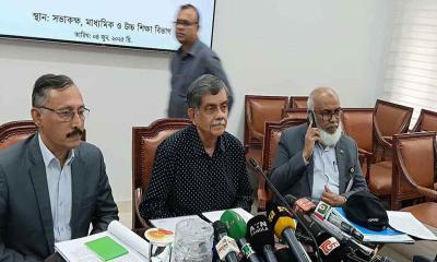 একটি বদলির জন্য কোটি টাকার অফার এসেছিল