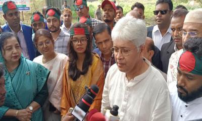দেশের সব চিনিকল পর্যায়ক্রমে চালু করা হবে