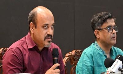 এখন থেকে ভুল সংবাদ পরিবেশন করলে ব্যবস্থা