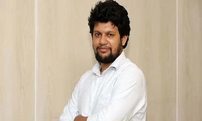 ভুল থেকে শিক্ষা নিয়ে এগিয়ে যেতে চাই