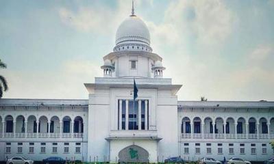 বিচারক নিয়োগে স্বতন্ত্র কাউন্সিল গঠনের দ্বারপ্রান্তে বিচার বিভাগ