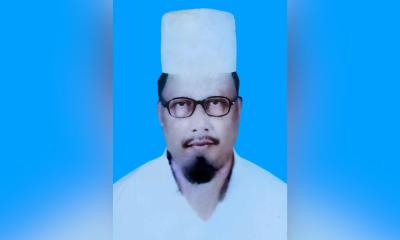 আবু তালেবের মৃত্যুতে জামায়াতের শোক প্রকাশ