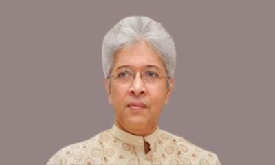 সংস্কার পরিকল্পনা এগিয়ে নিয়ে আমরা বিদায় নেব
