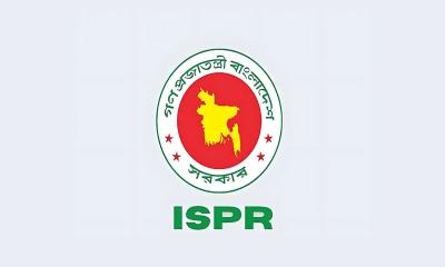যৌথ বাহিনীর অভিযানে মৃত্যুর ঘটনায় ক্যাম্প কমান্ডার প্রত্যাহার