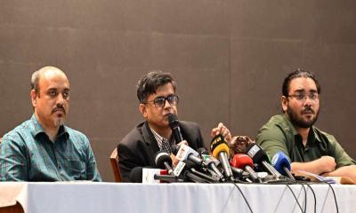 নারী ও শিশু নির্যাতন দমন আইনের সংশোধনী পাস