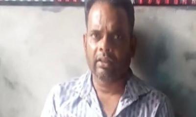 কালিয়াকৈর ঋণের চাপে যুবকের আত্মহত্যা