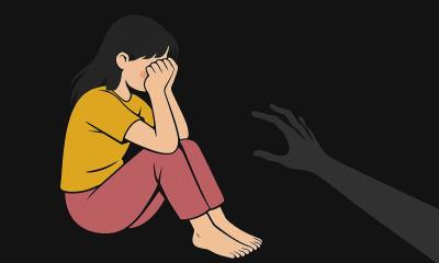 কালিয়াকৈরে ‘বাকপ্রতিবন্ধী’ শিশুকে ধর্ষণচেষ্টা, থানায় অভিযোগ