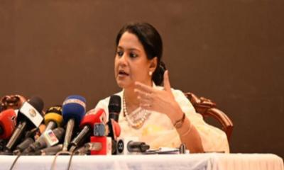 এখন থেকে টেলিফোন, এসএমএসে জারি হবে সমন