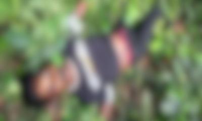 ভাঙ্গুড়ায় নিখোঁজের একদিন পর মিলল কিশোরের মরদেহ