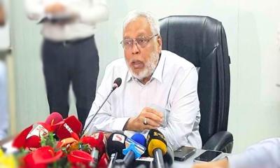 গ্রাম ও শহরে বিদ্যুৎ নিয়ে কোনো বৈষম্য থাকবে না