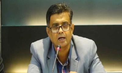 দেশের অর্থনীতির জন্য আগামী ৭ মাস অত্যন্ত গুরুত্বপূর্ণ