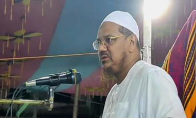 সরকার পাল্টেছে, দখলদারিত্ব-লুটপাটের চিত্র পাল্টায়নি