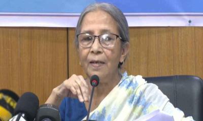 কোরবানির ঈদের জন্য পশু আমদানি করা হবে না