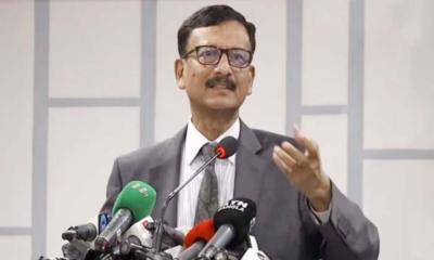 অধিকার ও নিরাপত্তার নিশ্চয়তা ছাড়া রোহিঙ্গারা ফিরে যাবে না