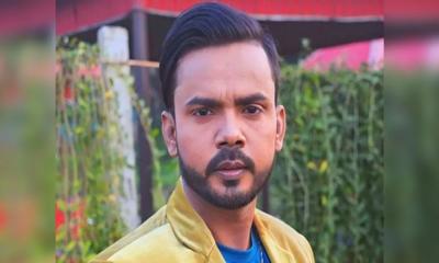 হিরো আলমের বিরুদ্ধে ধর্ষণের অভিযোগে মামলা