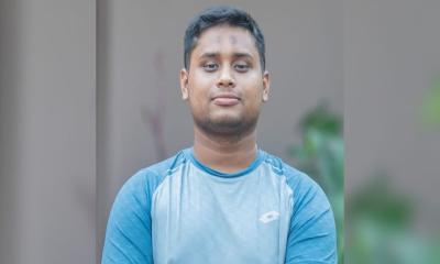 সার্বভৌমত্ব রক্ষায় সবাই ঐক্যবদ্ধ থাকুন