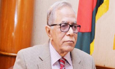 আবদুল হামিদের দেশ ছাড়া নিয়ে যা জানাল ইমিগ্রেশন কর্তৃপক্ষ