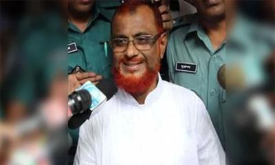 জামায়াত নেতা এটিএম আজহারের আপিলের রায় ২৭ মে