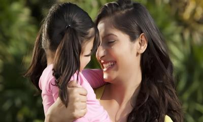 বিশ্ব মা দিবস আজ