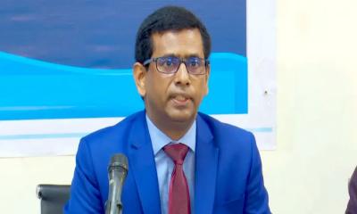 জুলাই-আগস্টে ভয়াবহ সহিংসতায় ১৫০০ জনের প্রাণহানি