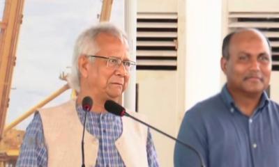 চট্টগ্রাম বন্দর বাংলাদেশের অর্থনীতির হৃৎপিণ্ড