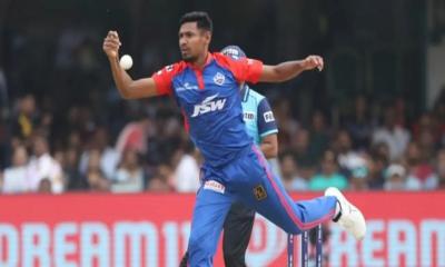 আইপিএল খেলার অনুমতি পেলেন মুস্তাফিজ