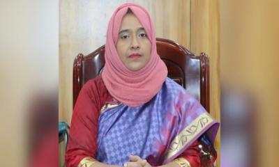 চামড়া শিল্পে কুড়িগ্রামের সম্ভাবনা কাজে লাগাতে হবে: জেলা প্রশাসক