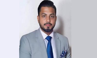 ইশরাককে শপথ না পড়াতে রিট শুনানি দুপুরে