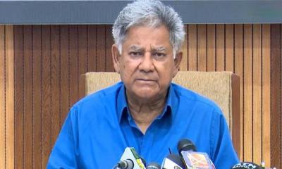 শ্রমিকের পাওনা শোধ না করলে মালিকদের জেলে যেতে হবে