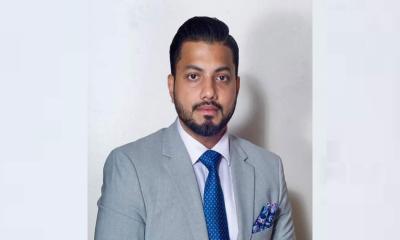 ইশরাককে শপথ না পড়াতে রিটের আদেশ কাল