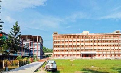 পরীক্ষা দিতে গিয়ে হামলার শিকার ২ এসএসসি পরীক্ষার্থী