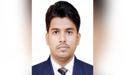 সাবেক এপিএস মোয়াজ্জেমের দেশত্যাগে নিষেধাজ্ঞা