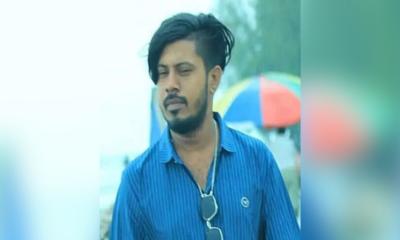 চট্টগ্রামে গুলিবিদ্ধ শীর্ষ ‘সন্ত্রাসী’ ঢাকাইয়া আকবরের মৃত্যু