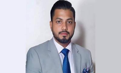 ইশরাকের শপথ ইস্যুতে সাংবিধানিকভাবে সিদ্ধান্ত নেবে ইসি