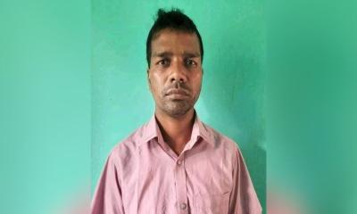 গণপিটুনিতে নিহত ‘কুখ্যাত’ চোর আব্দুর রাজ্জাক