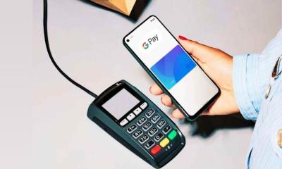 বাংলাদেশে চালু হচ্ছে ‘গুগল পে’, যেভাবে কাজ করে