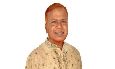 আদালত স্বাধীনভাবে কাজ করলে ন্যায়বিচার প্রতিষ্ঠা সম্ভব