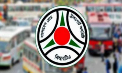 ঈদযাত্রায় ভরসা বিআরটিএ, মহাসড়কে কড়া নজরদারি
