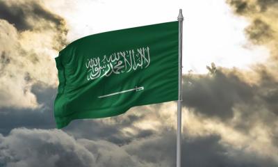 ইরানে ইসরায়েলি হামলার নিন্দা জানাল সৌদি আরব